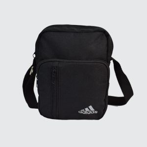 Adidas sportska torba AST01