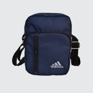 Adidas sportska torba AST01